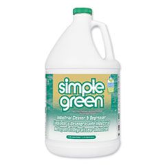 All Purpose Degreaser, 1 gal. (6 gal per case)