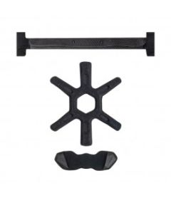 Replacement Sweat pad kit for Traverse™ with Mips