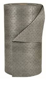 Heavyweight Universal Sorbent Roll, 30" wide