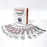 Wound Seal Powder, 12pk per box