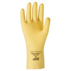 Technician's Gloves, L