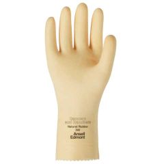 Canner's and Handler's Gloves, S