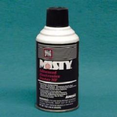 Advanced Electronics Duster, 12/7oz