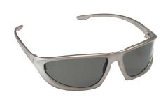 Flywear, Black, Lens: Clear