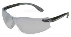 Virtua V4, Black/Gray, Lens: Gray, 11673