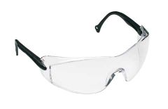 KX 1000, Black, Lens: Gray