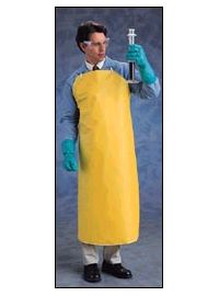 35" x 45", Hvy. Wt. Hycar Apron
