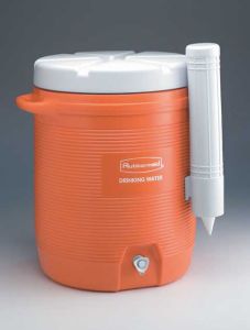 Rubbermaid, 6 oz. Cups