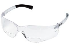 BearKat Magnifier, Clear lens, +1.5