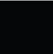 Vinyl Tape, 2 in. x 36 yds, Black