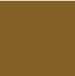 Vinyl Tape, 3/4 in. x 36 yds, Brown