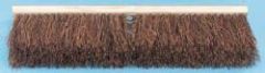 Push Broom Palmyra 18", 12/cs