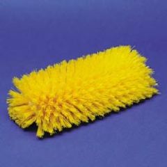 Dual Surface Scrub Brush 10", 12/cs