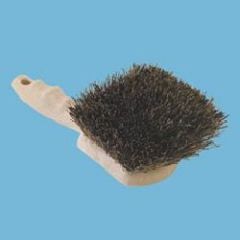 Utility Brush Palmyra 8.5", 12/cs