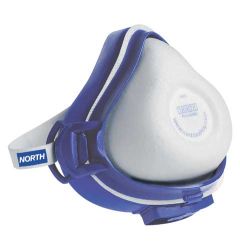 CFR-1 Welding respirator, M