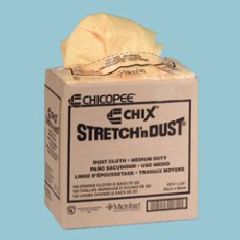 Chix Stretch N'Dust 12 1/2X17, 10/40's