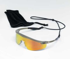 Triwear, Onyx, Lens: Silver mirror