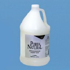 Pure & Natural Liquid, 1Gal, 4/1 Gl