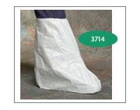 Boot cover, 18"