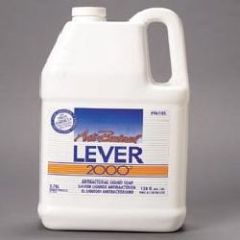 Lever 2000 Antibac Liquid Soap , 4/1 Gl