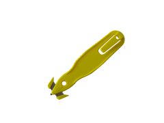 A1 Safety Cutter