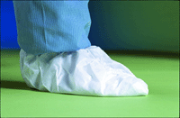 Sure Step Shoe Covers, Large
