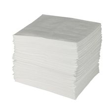 ENV™ - MAXX ENHANCED Lightweight Pad, 15”x19”, 200/case
