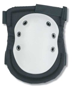 315/315HL Textured Cap Kneepad, Buckle