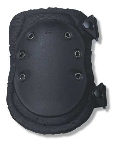 335 Slip-Resistant Cap, Hook & loop