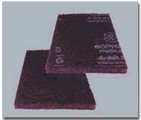 Scotch-Brite Hand Pads, General Purpose