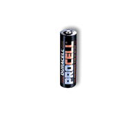 AA Battery (24/ct)