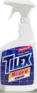 Instant Mildew Remover, 32 oz.