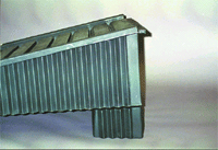 Poly Ramp Extender