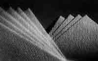 ProWipe 750 Cleanroom Wipers, 9"x9"