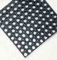 No. 447 Weldsafe Matting, 2'x3'