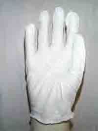 Men's Premium Inspection Gloves