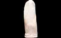 Large Cotton Comfort Finger Cots