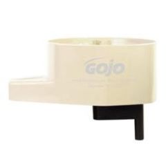 Lotion Dispenser for #1800 Gals, Ea