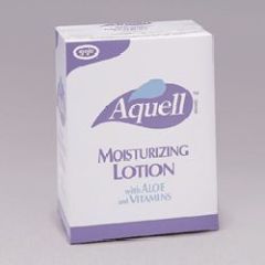 Aquell Moisturizing Lotion 500ML, 6/cs