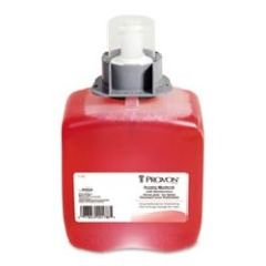 Provon Foaming Handwash with Moisturizers, 3/1250 ML