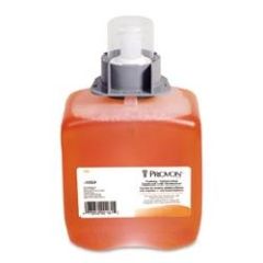 Provon Foaming Antibacterial Handwash with Moisturizers, 3/1250 ML