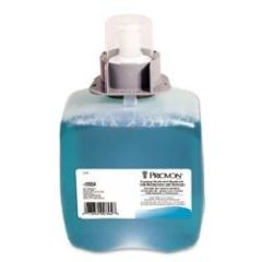 Provon Foaming Medicated Handwash with Moisturizers, 3/1250 ML