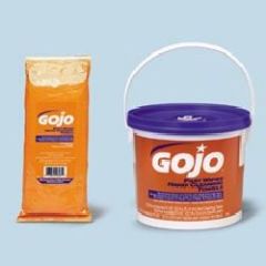 Fast Wipes Count Bucket, 4/130