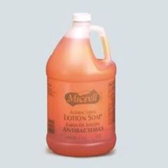 Micrell Antibacterial, 4/1Gal