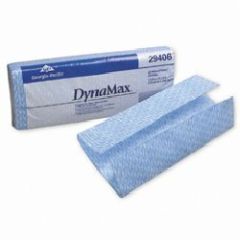 Dine-A-Wipe Food Service Wiper