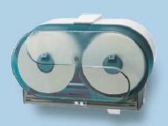 Dispenser for 1000/1800 Bathtissue, 6/cs