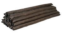 High Absorbency Universal Socks, 3"x42", 80 gal/cs, 40 ea/cs