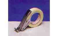 Strapping Tape Dispenser for 1" Wide Tape