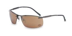 Harley-Davidson HD700 SeriesGunmetal, Lens: Gray