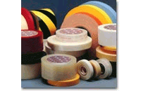 Multi-Purpose Double Coated Cloth Tape (12/cs)